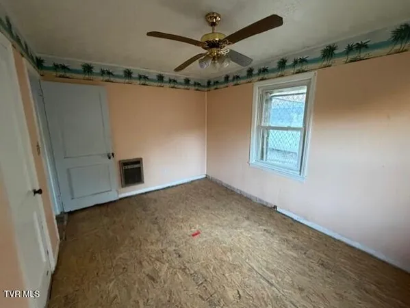 $119,000 | 1169 Valley Drive, Bristol, VA 24201