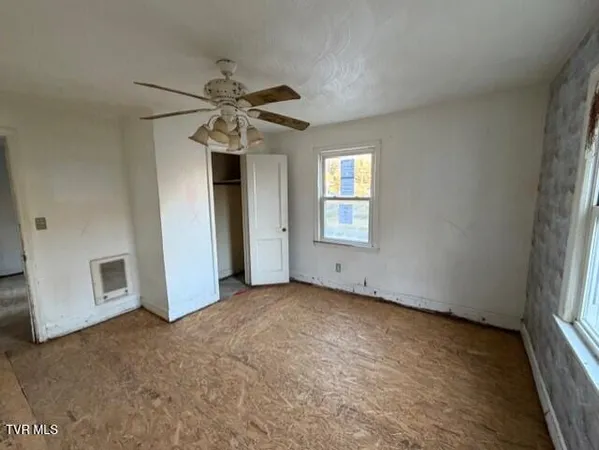 $119,000 | 1169 Valley Drive, Bristol, VA 24201