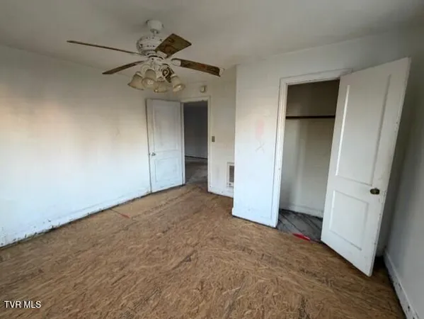 $119,000 | 1169 Valley Drive, Bristol, VA 24201