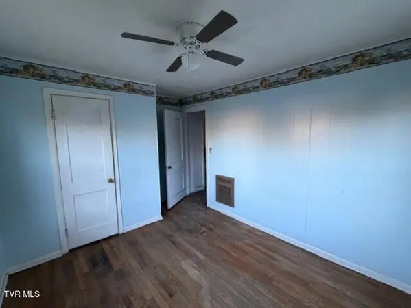 $119,000 | 1169 Valley Drive, Bristol, VA 24201