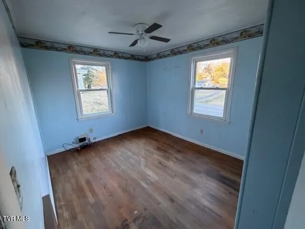 $119,000 | 1169 Valley Drive, Bristol, VA 24201