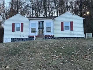 $119,000 | 1169 Valley Drive, Bristol, VA 24201