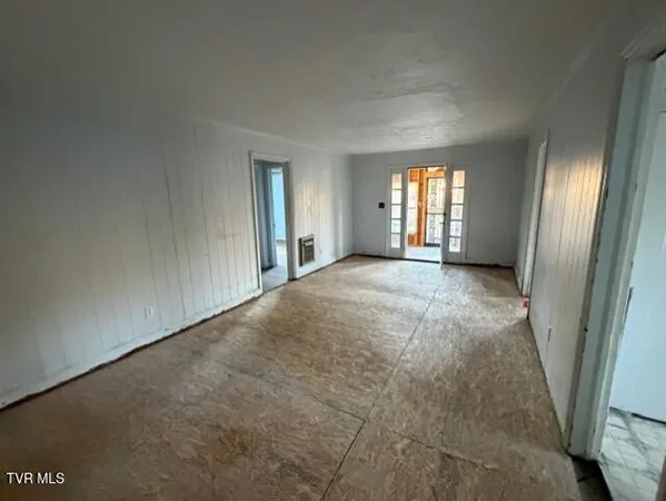 $119,000 | 1169 Valley Drive, Bristol, VA 24201