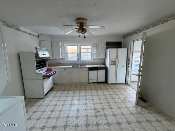 $119,000 | 1169 Valley Drive, Bristol, VA 24201