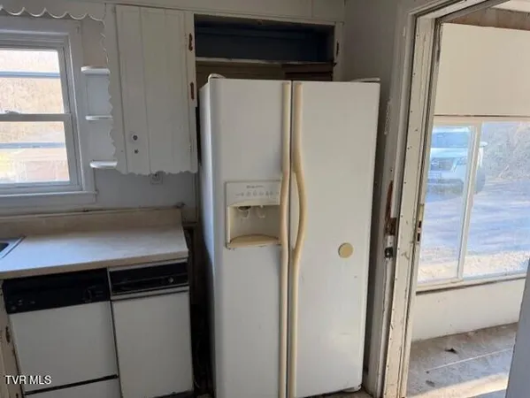 $119,000 | 1169 Valley Drive, Bristol, VA 24201