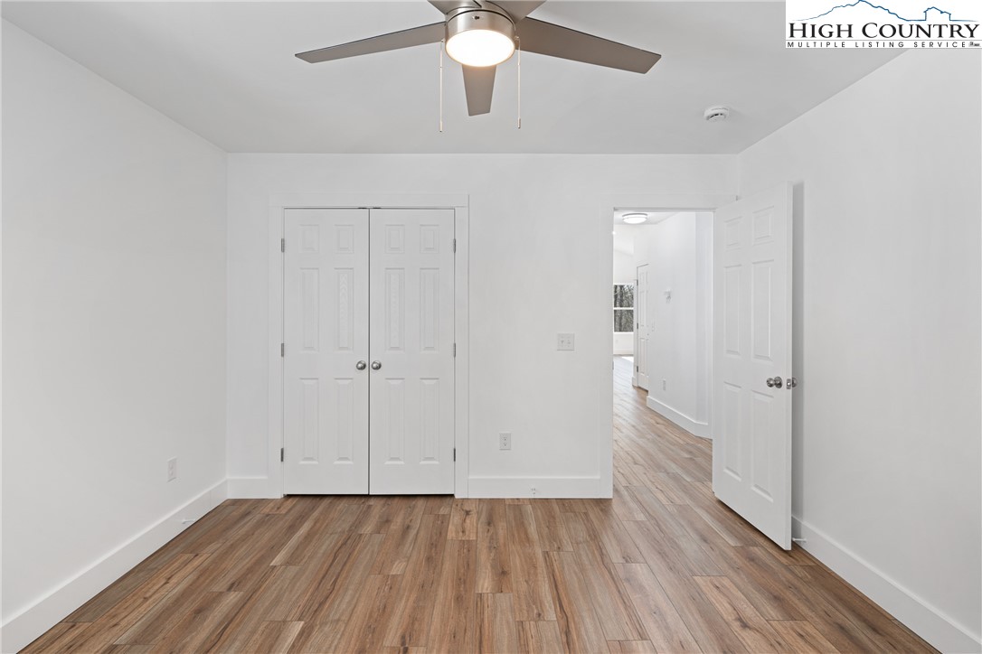 114 Woodpecker Road Purlear, NC 28665 - Photo 20 of 47