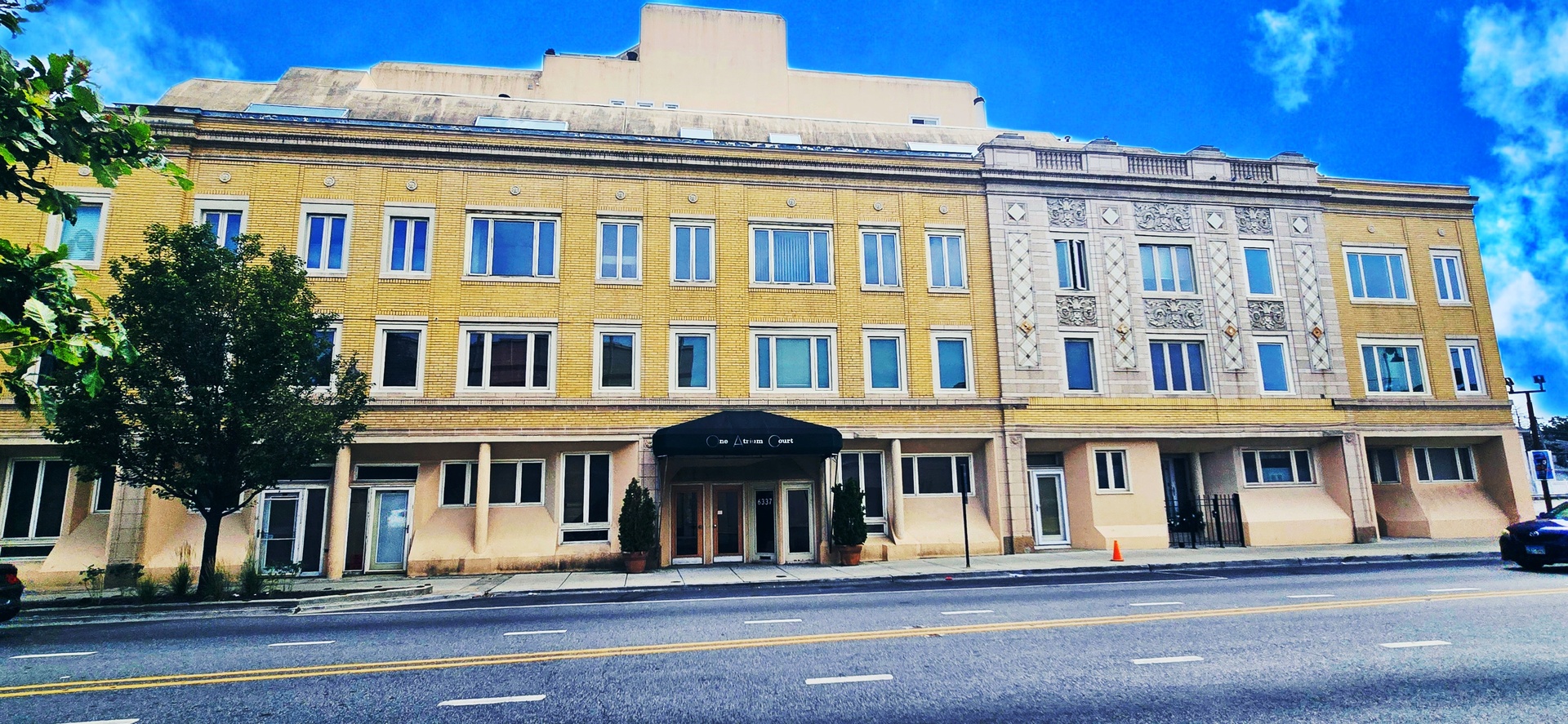 6337 Roosevelt Road, Unit 101 Berwyn, IL 60402 - Photo 1 of 16