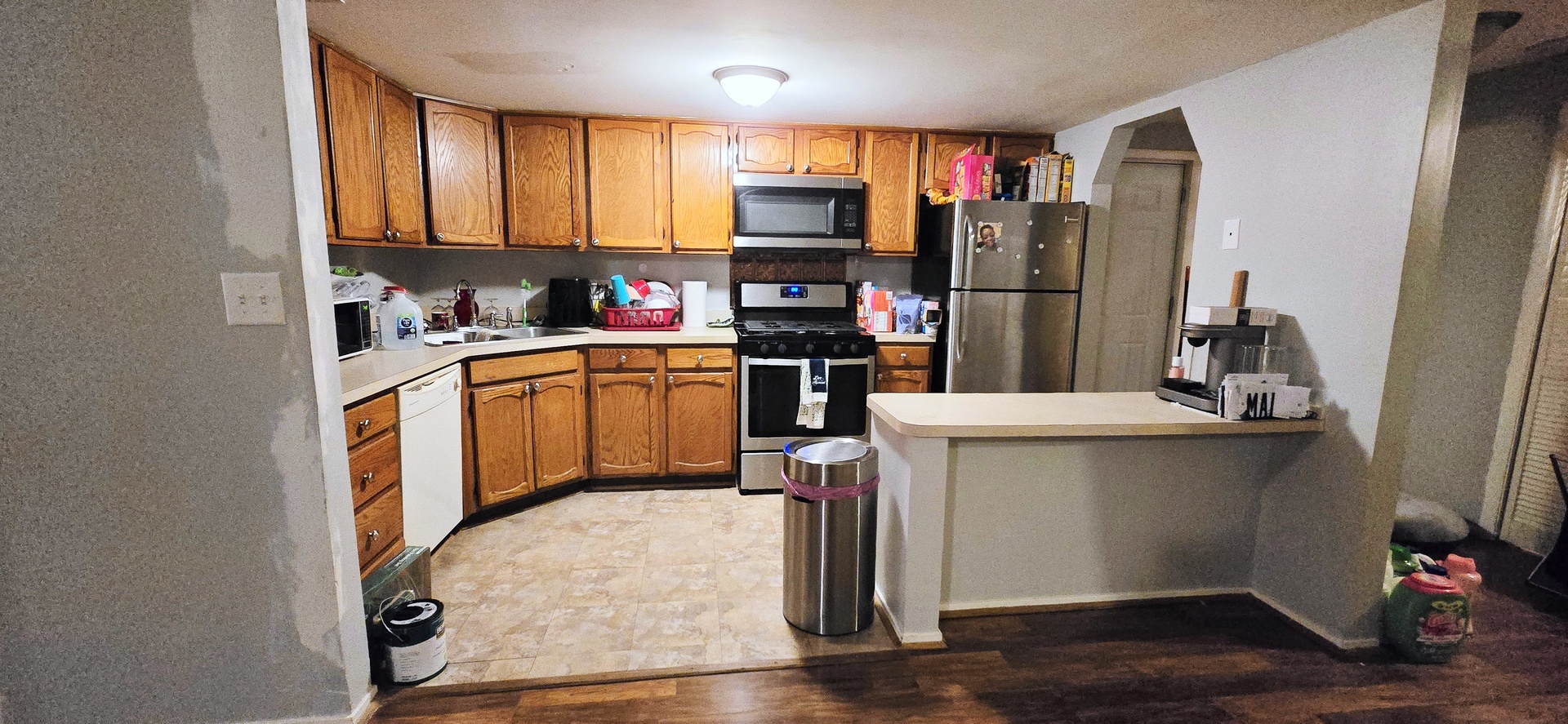 6337 Roosevelt Road, Unit 101 Berwyn, IL 60402 - Photo 11 of 16