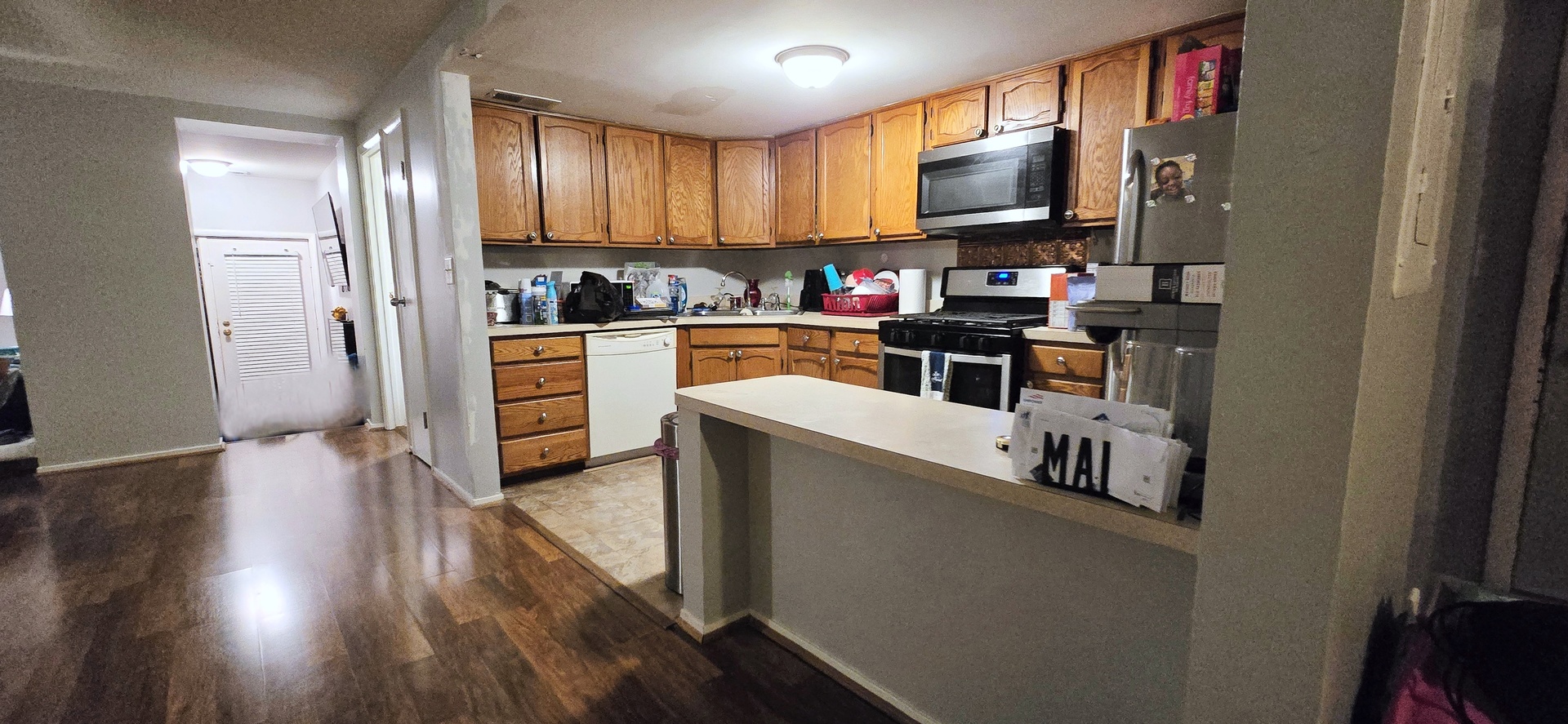 6337 Roosevelt Road, Unit 101 Berwyn, IL 60402 - Photo 12 of 16