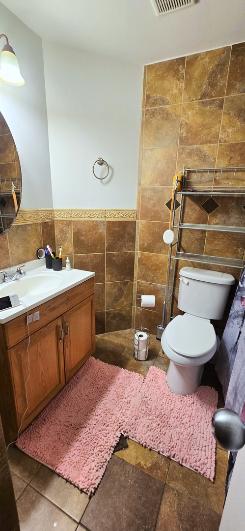 6337 Roosevelt Road, Unit 101 Berwyn, IL 60402 - Photo 13 of 16