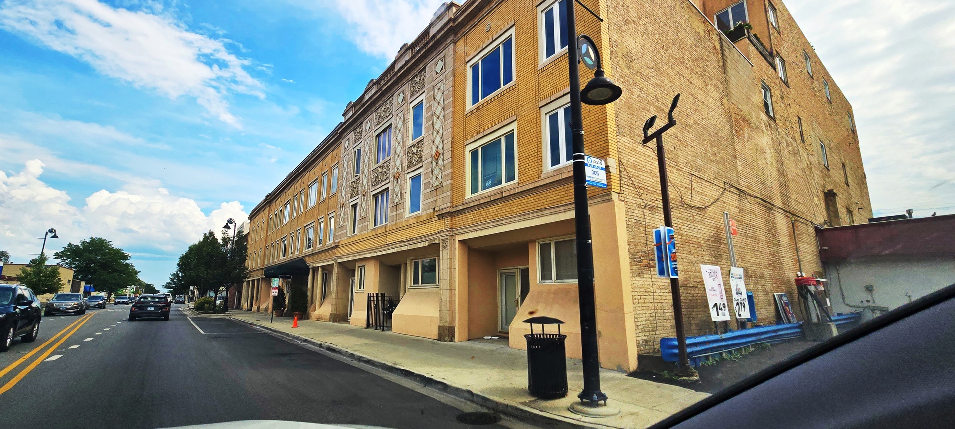 6337 Roosevelt Road, Unit 101 Berwyn, IL 60402 - Photo 15 of 16