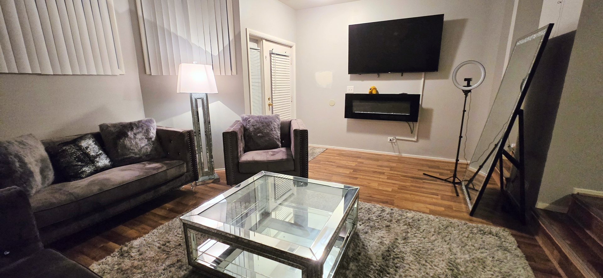 6337 Roosevelt Road, Unit 101 Berwyn, IL 60402 - Photo 4 of 16