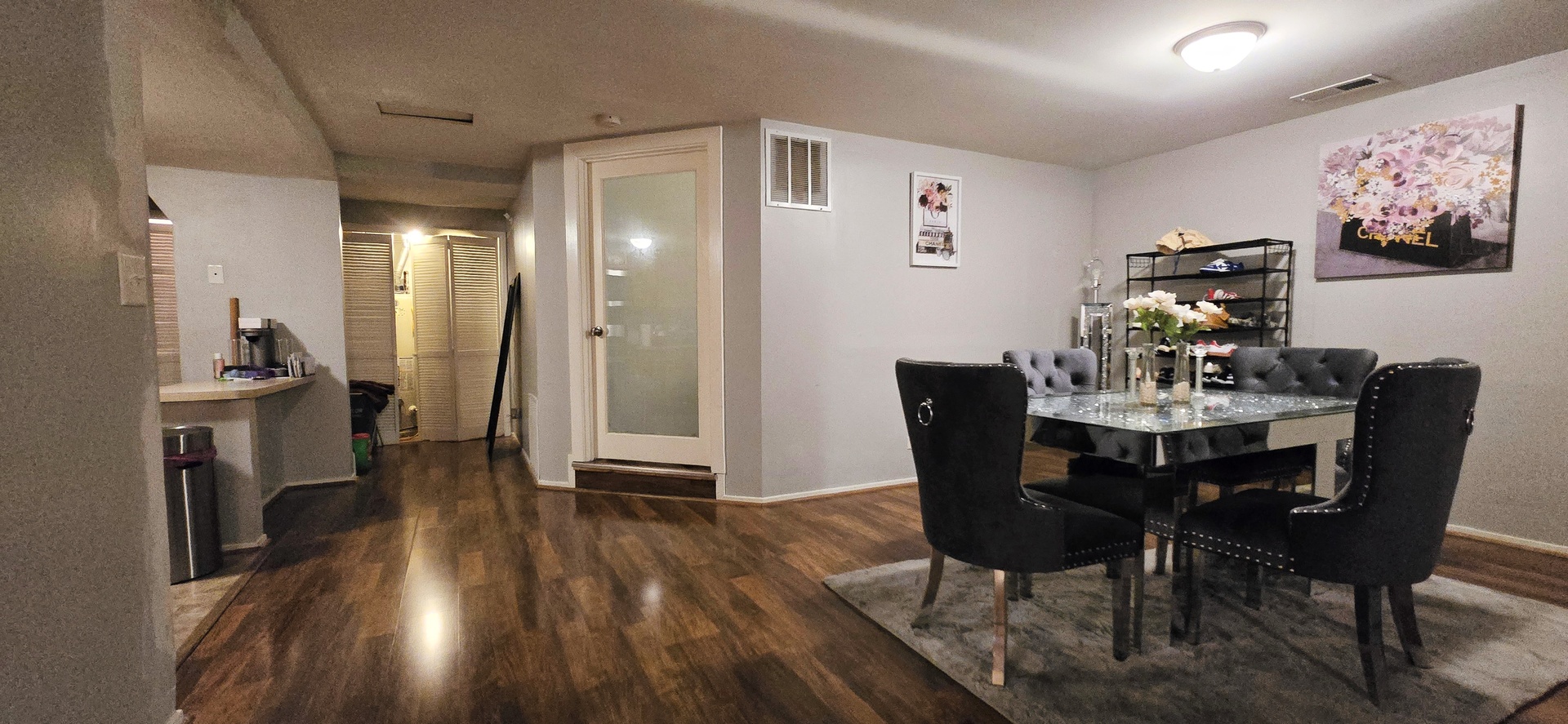 6337 Roosevelt Road, Unit 101 Berwyn, IL 60402 - Photo 5 of 16