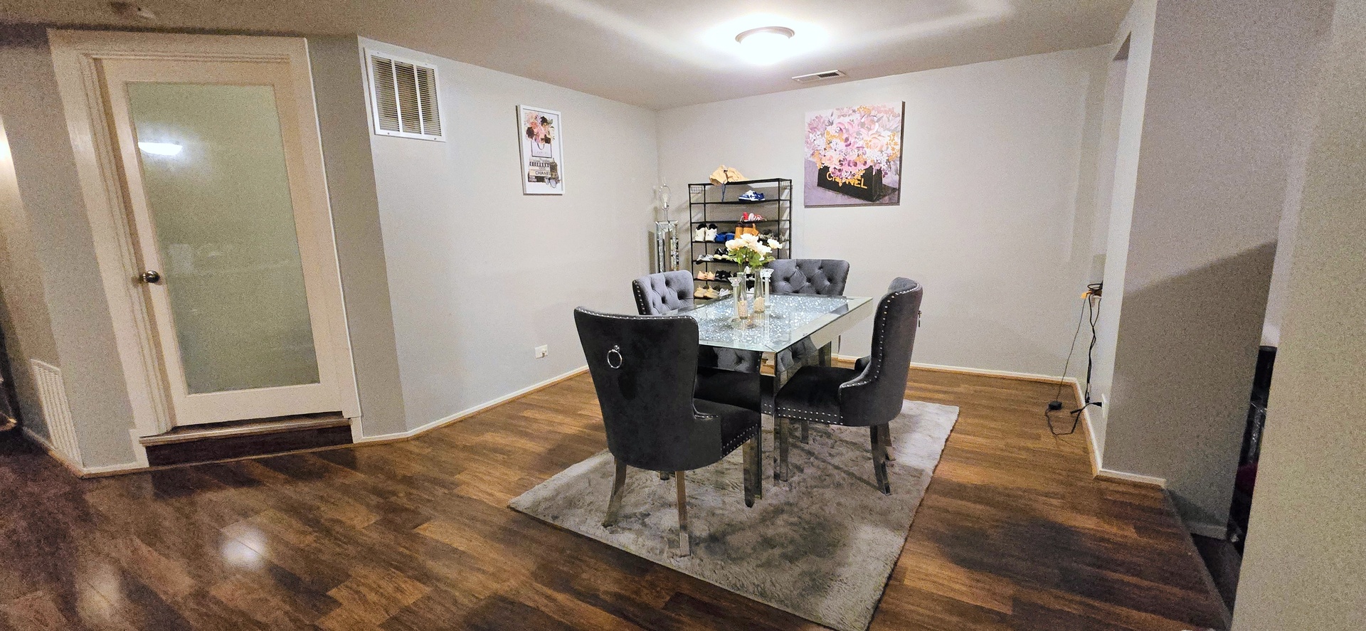 6337 Roosevelt Road, Unit 101 Berwyn, IL 60402 - Photo 6 of 16