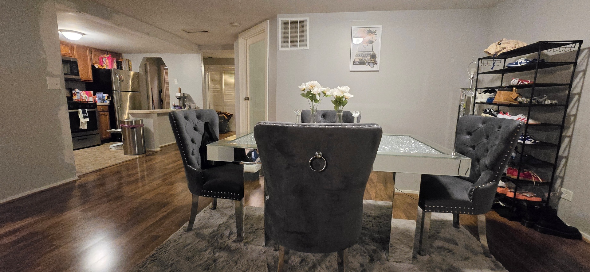 6337 Roosevelt Road, Unit 101 Berwyn, IL 60402 - Photo 7 of 16