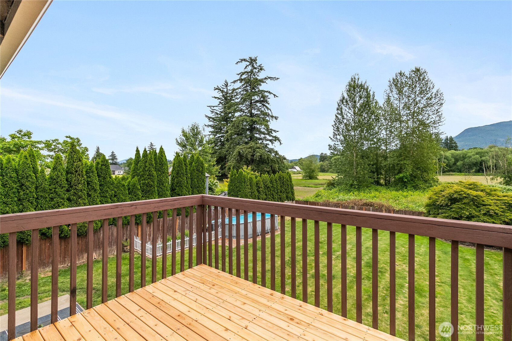 412 Allison Way Nooksack, WA 98276 - Photo 22 of 33