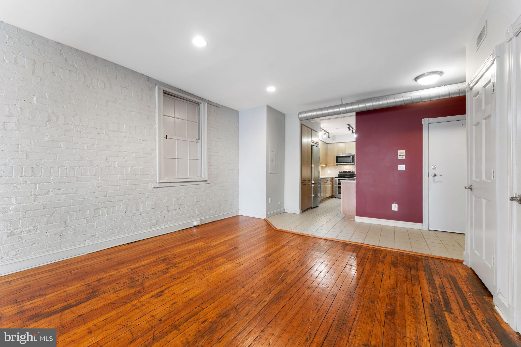 28 East Patrick Street, Unit 1 Frederick, MD 21701 - Photo 16 of 20