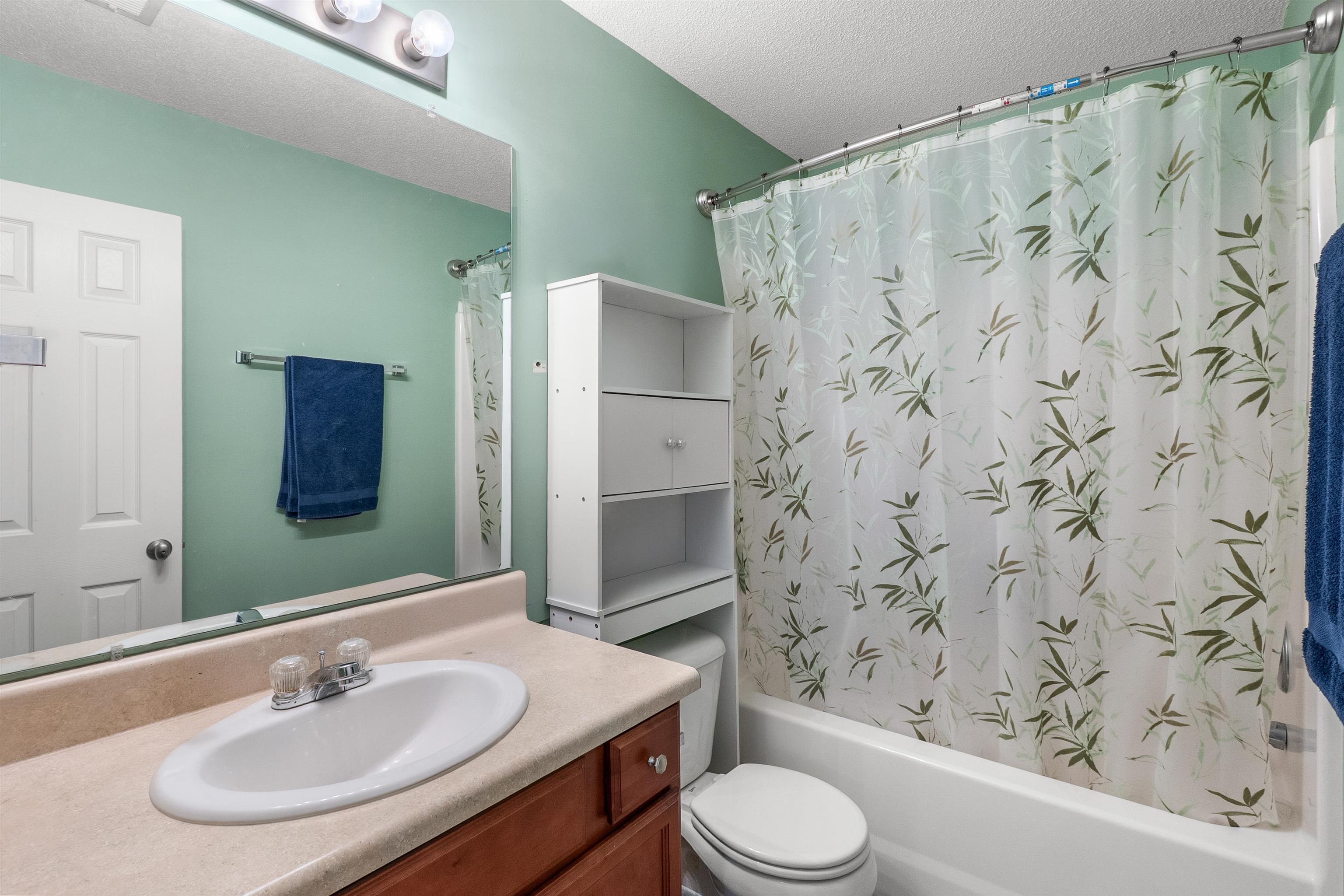 345 Bishop Hicks Court Inman, SC 29349 - Photo 10 of 20