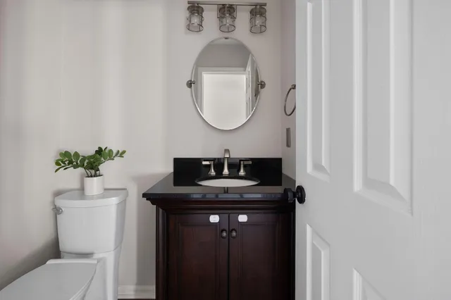 $830,000 | 1490 Diamond Boulevard, Mount Pleasant, SC 29466