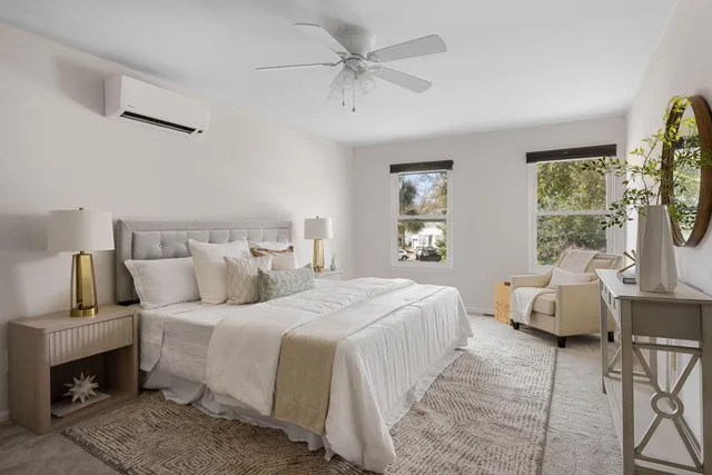 $830,000 | 1490 Diamond Boulevard, Mount Pleasant, SC 29466