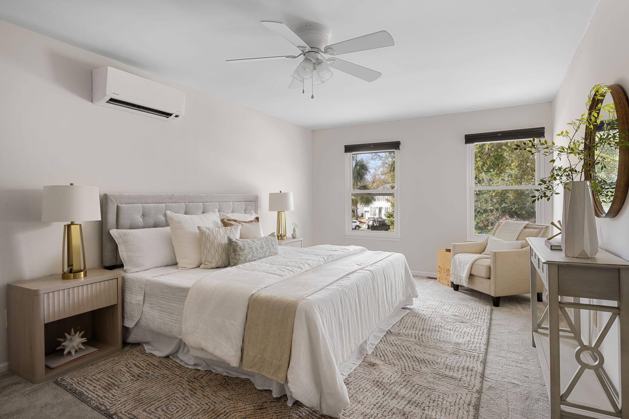 1490 Diamond Boulevard Mount Pleasant, SC 29466 - Photo 13 of 23 Primary