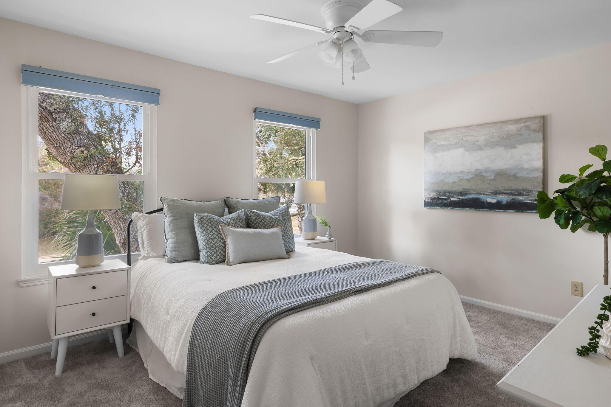 1490 Diamond Boulevard Mount Pleasant, SC 29466 - Photo 16 of 23 Guest