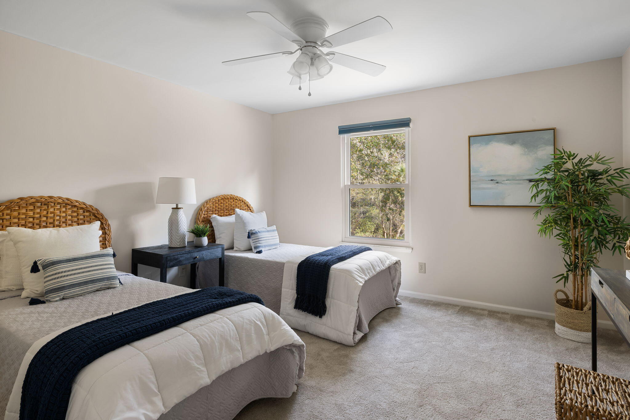 1490 Diamond Boulevard Mount Pleasant, SC 29466 - Photo 17 of 23 Guest