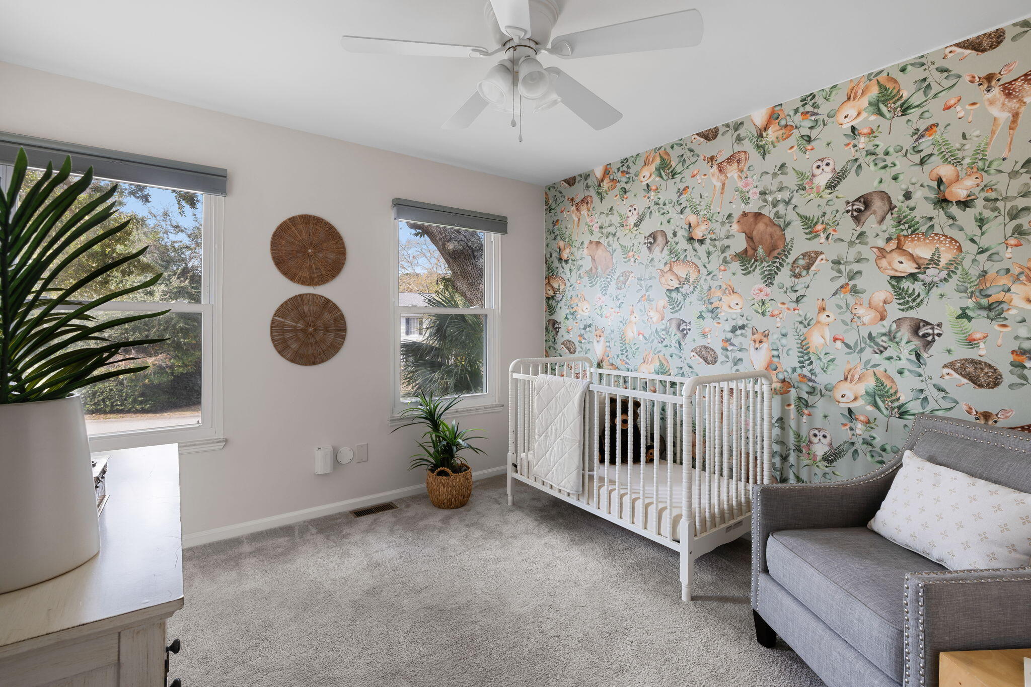 1490 Diamond Boulevard Mount Pleasant, SC 29466 - Photo 19 of 23 Guest