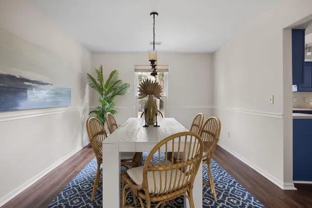 $830,000 | 1490 Diamond Boulevard, Mount Pleasant, SC 29466