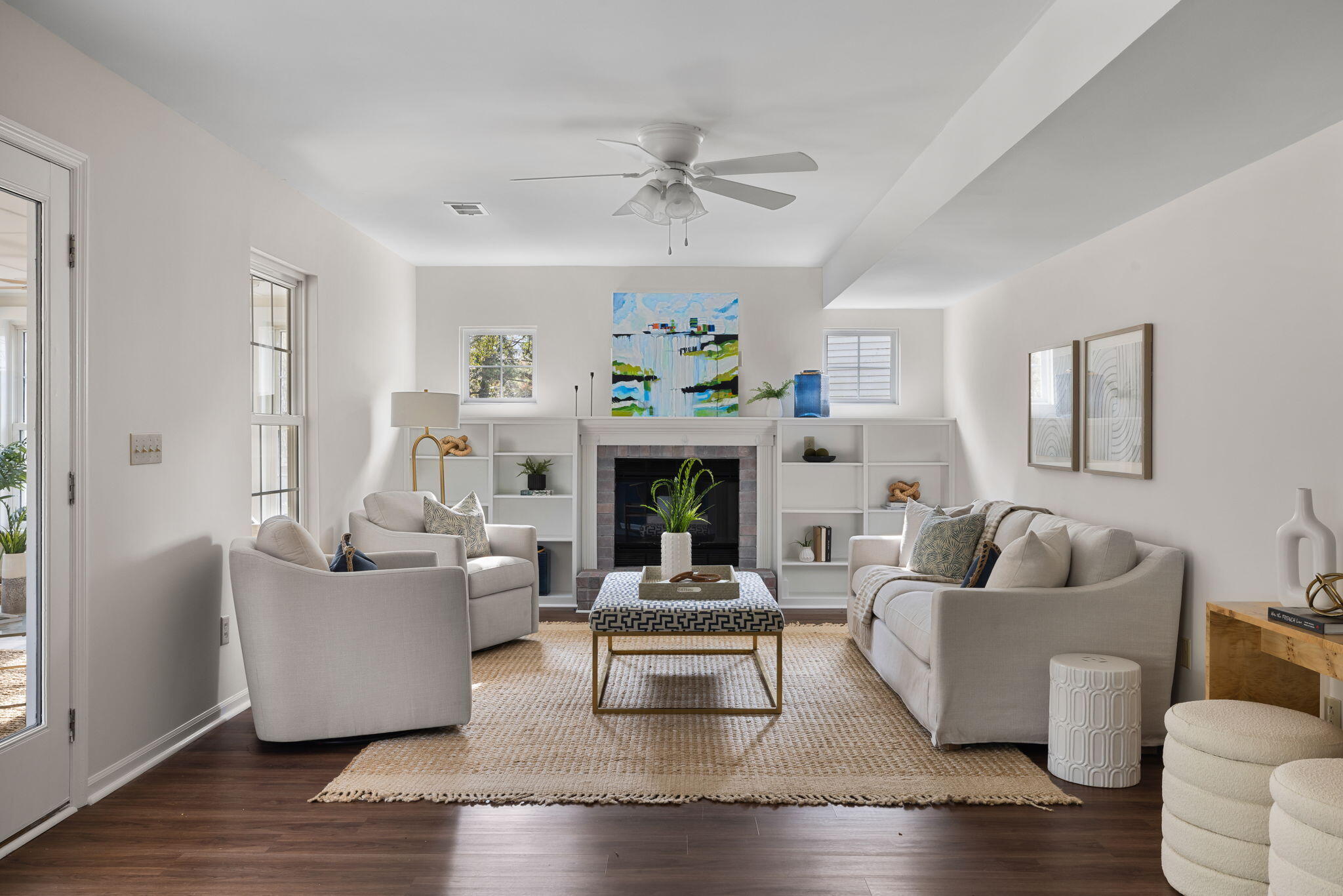 1490 Diamond Boulevard Mount Pleasant, SC 29466 - Photo 10 of 23 Family