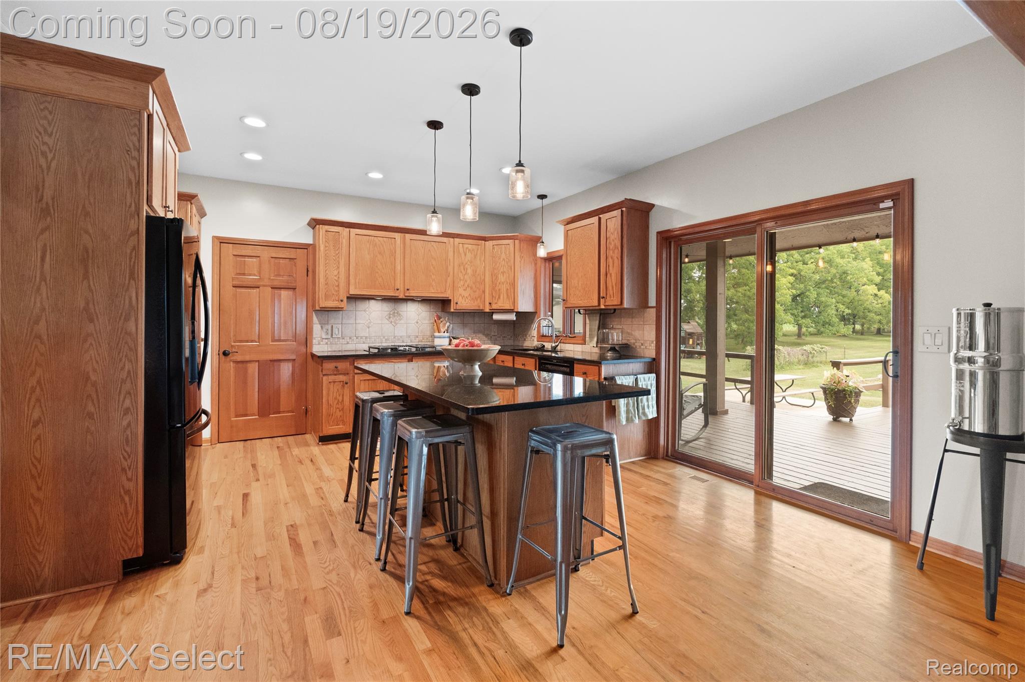 9120 Ray Road Gaines, MI 48436 - Photo 21 of 77 9120 Ray Rd 027.jpg