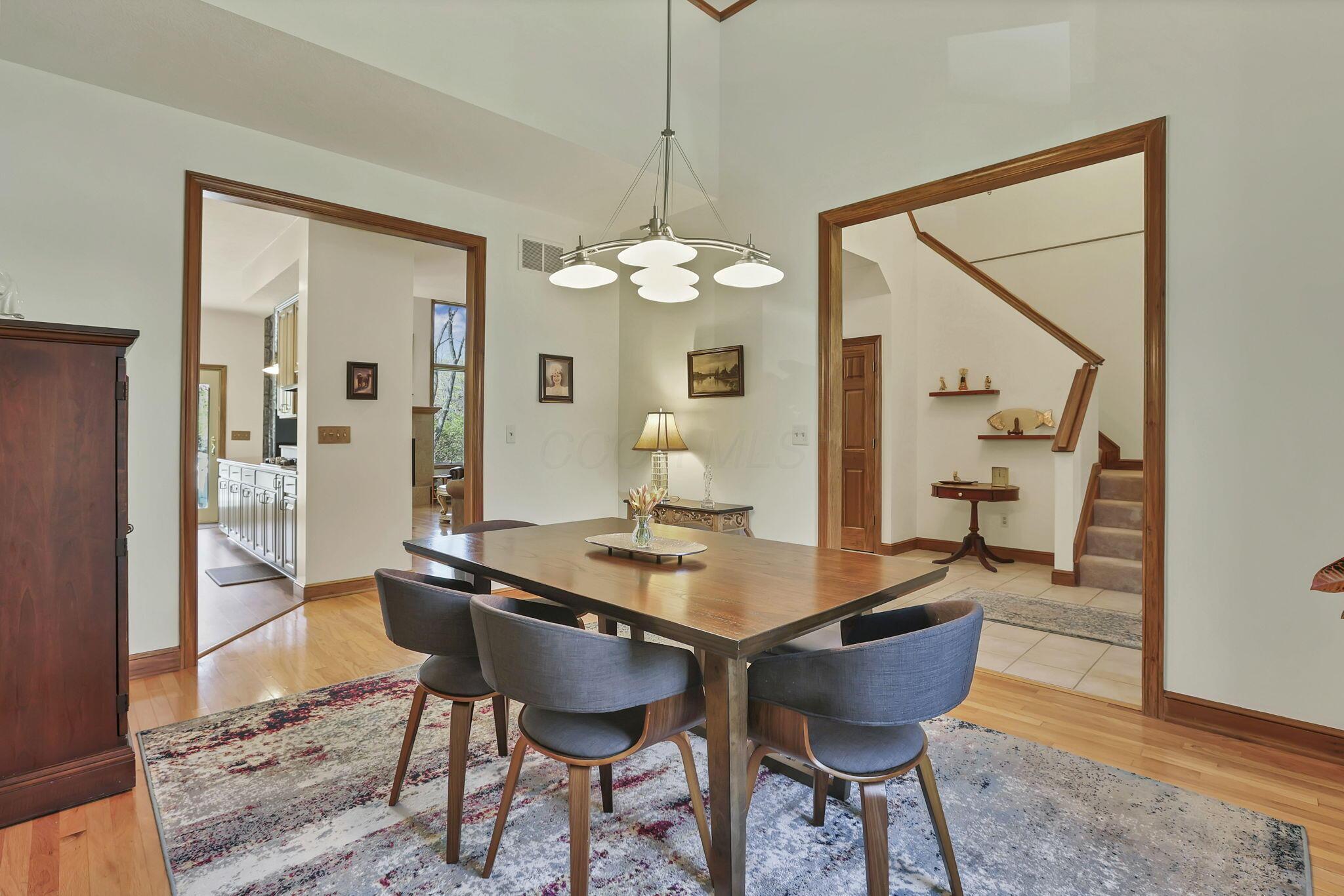 665 Cherrington Road Westerville, OH 43081 - Photo 9 of 60 18-web-or-mls-G02A4701
