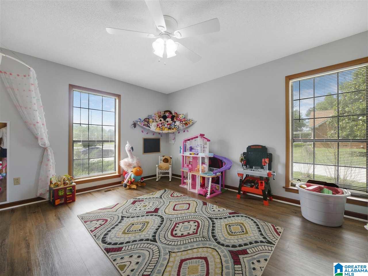 2830 Yellowleaf Road Clanton, AL 35045 - Photo 31 of 44 Gallery Image 31