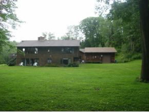 319 River Road Essex, VT 05452 - Photo 1 of 1 Gallery Image 1