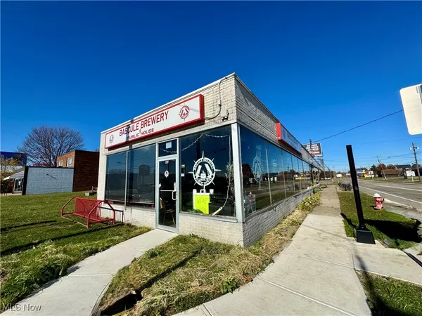 $350,000 | 1397 Colorado Avenue, Lorain, OH 44052
