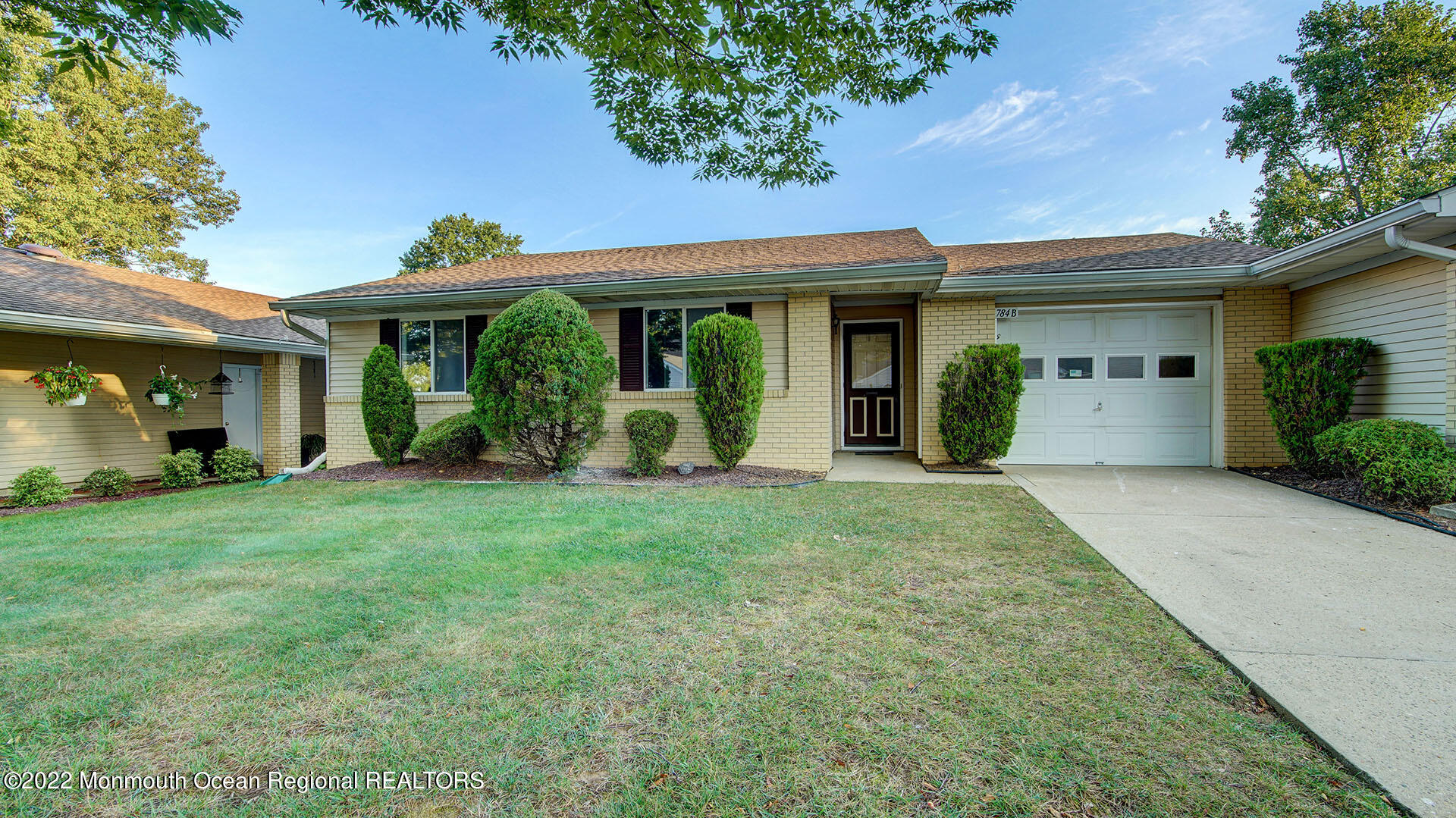784 B Pompton Road, Unit 784B Monroe Township, NJ 08831 - Photo 1 of 51 DSC01141And8more