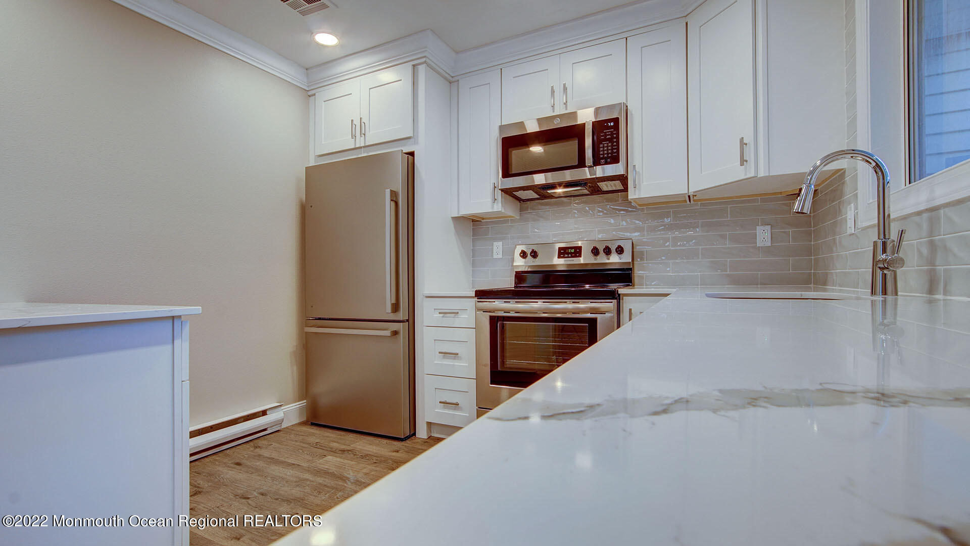784 B Pompton Road, Unit 784B Monroe Township, NJ 08831 - Photo 11 of 51 DSC00907And8more