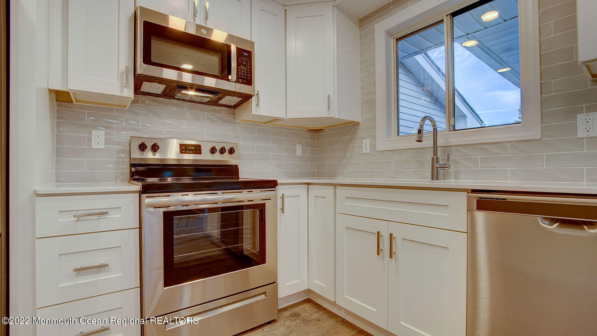 784 B Pompton Road, Unit 784B Monroe Township, NJ 08831 - Photo 12 of 51 DSC00916And8more