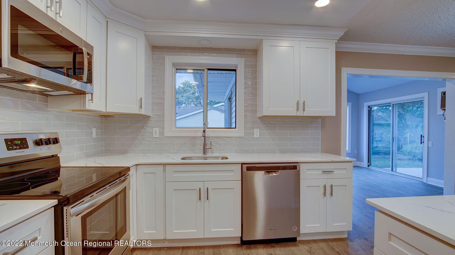784 B Pompton Road, Unit 784B Monroe Township, NJ 08831 - Photo 13 of 51 DSC00952And8more