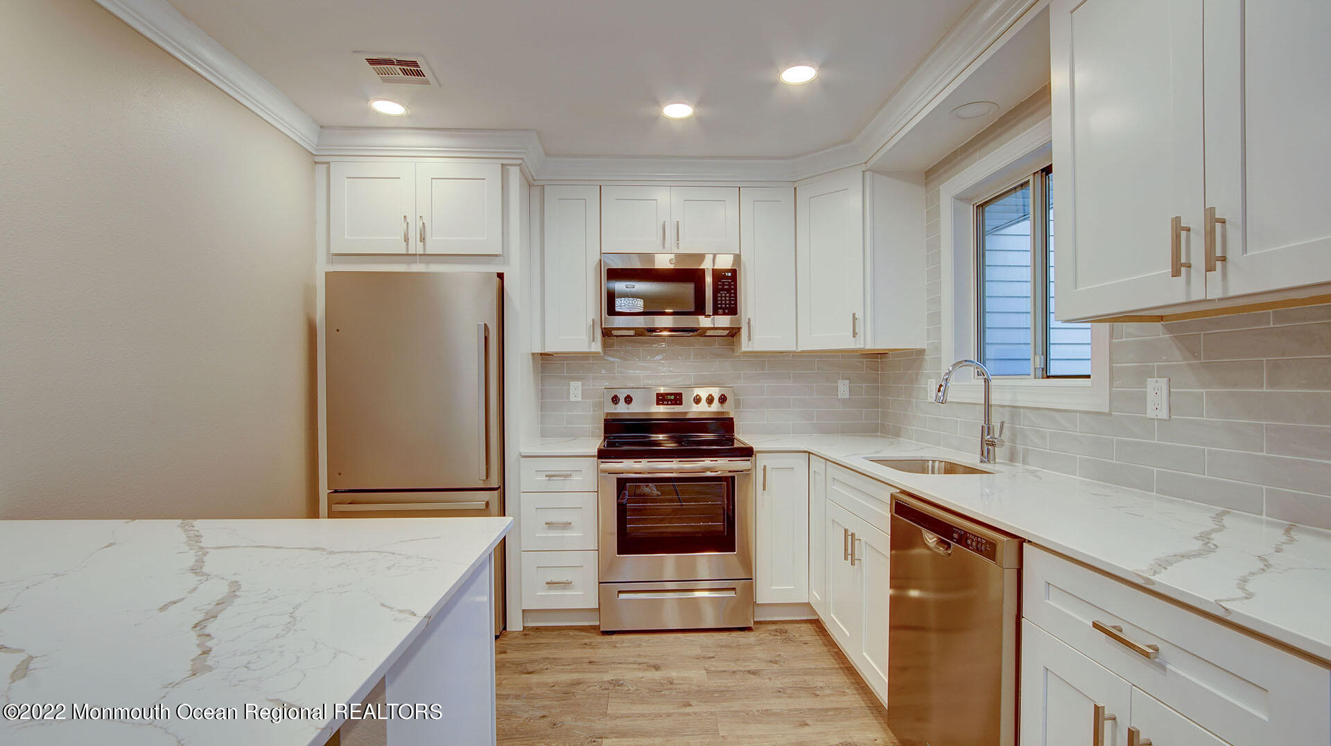 784 B Pompton Road, Unit 784B Monroe Township, NJ 08831 - Photo 14 of 51 DSC00889And8more