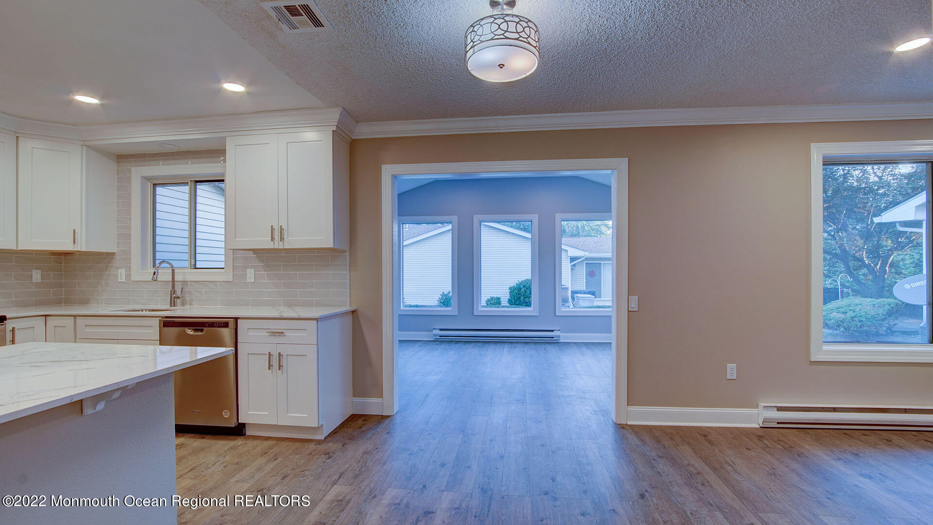 784 B Pompton Road, Unit 784B Monroe Township, NJ 08831 - Photo 15 of 51 DSC01096And8more