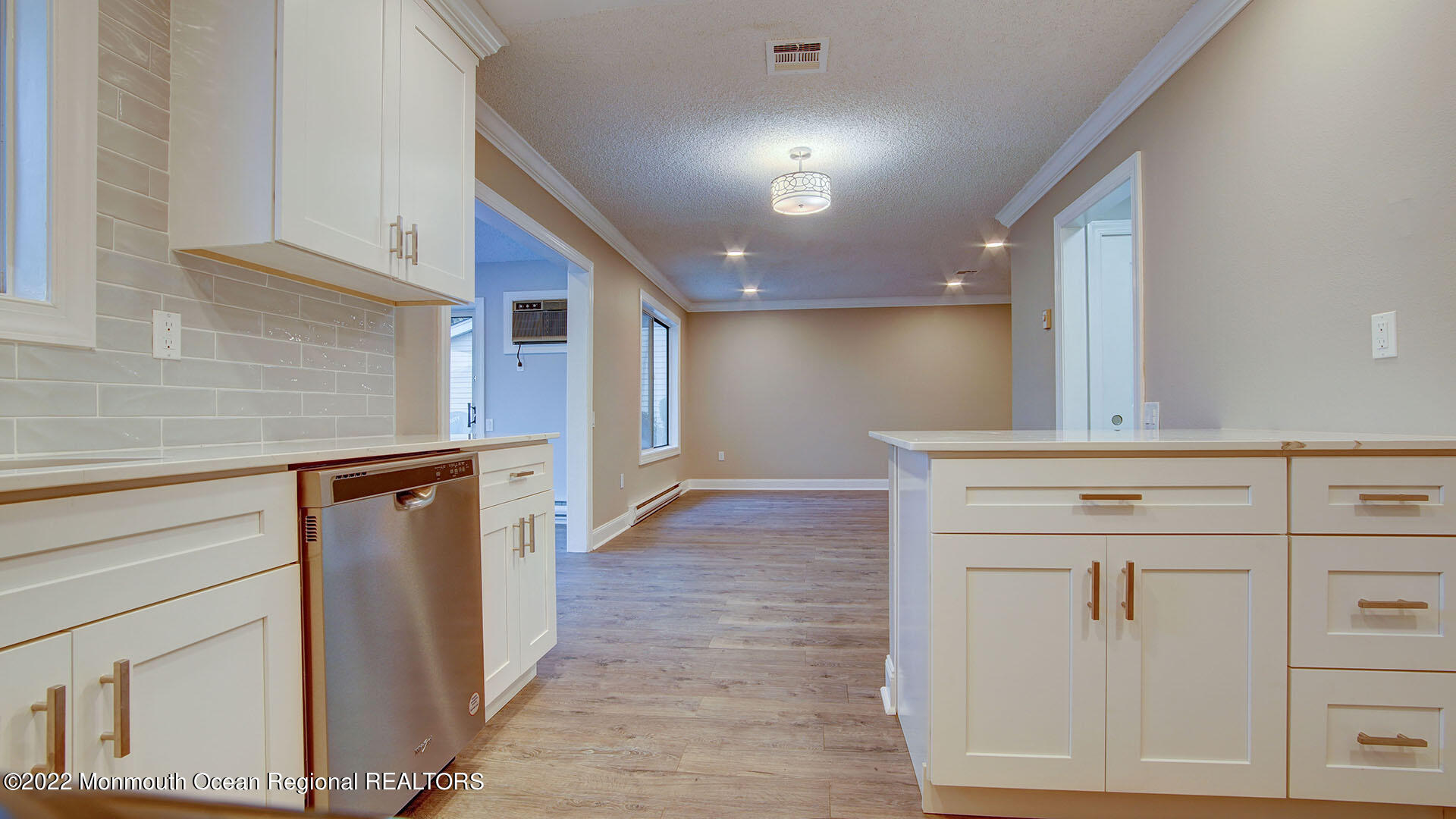 784 B Pompton Road, Unit 784B Monroe Township, NJ 08831 - Photo 17 of 51 DSC00934And8more
