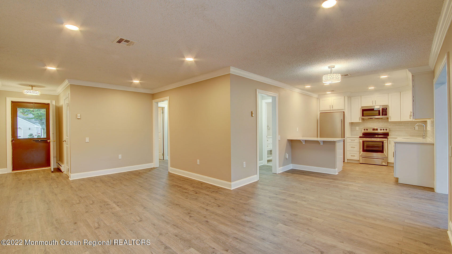 784 B Pompton Road, Unit 784B Monroe Township, NJ 08831 - Photo 18 of 51 DSC00772And8more