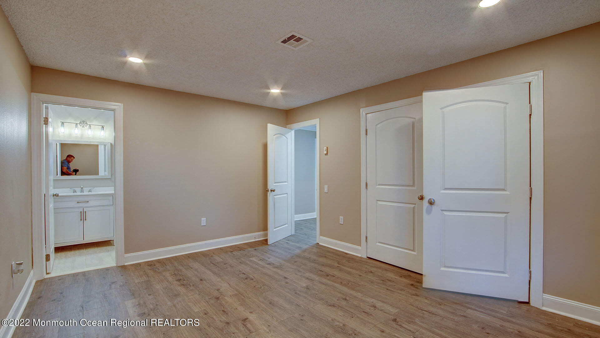 784 B Pompton Road, Unit 784B Monroe Township, NJ 08831 - Photo 20 of 51 DSC01024And8more