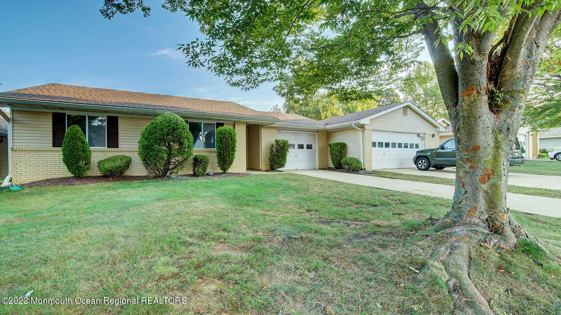 784 B Pompton Road, Unit 784B Monroe Township, NJ 08831 - Photo 2 of 51 DSC01150And8more
