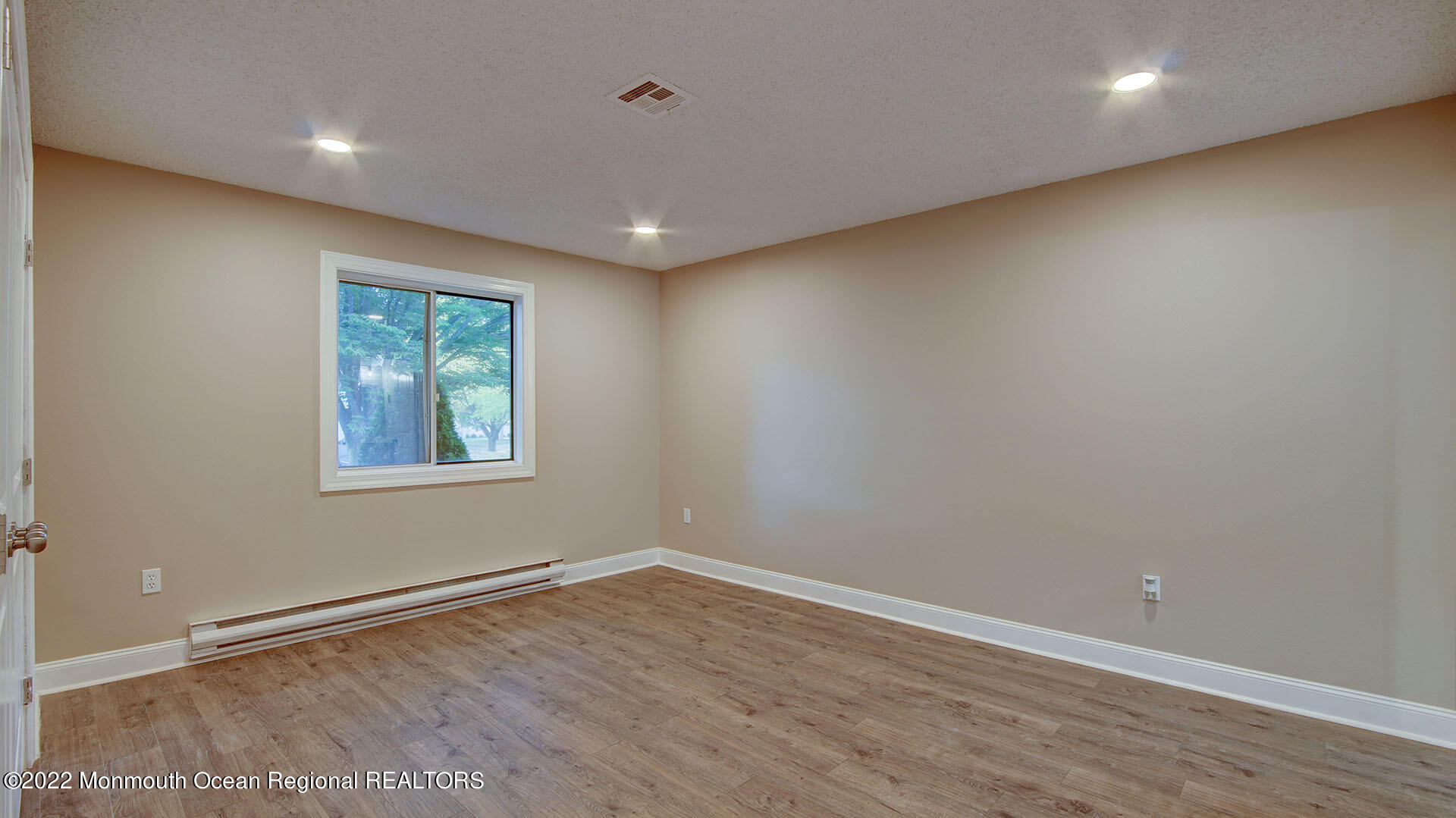 784 B Pompton Road, Unit 784B Monroe Township, NJ 08831 - Photo 21 of 51 DSC00997And8more