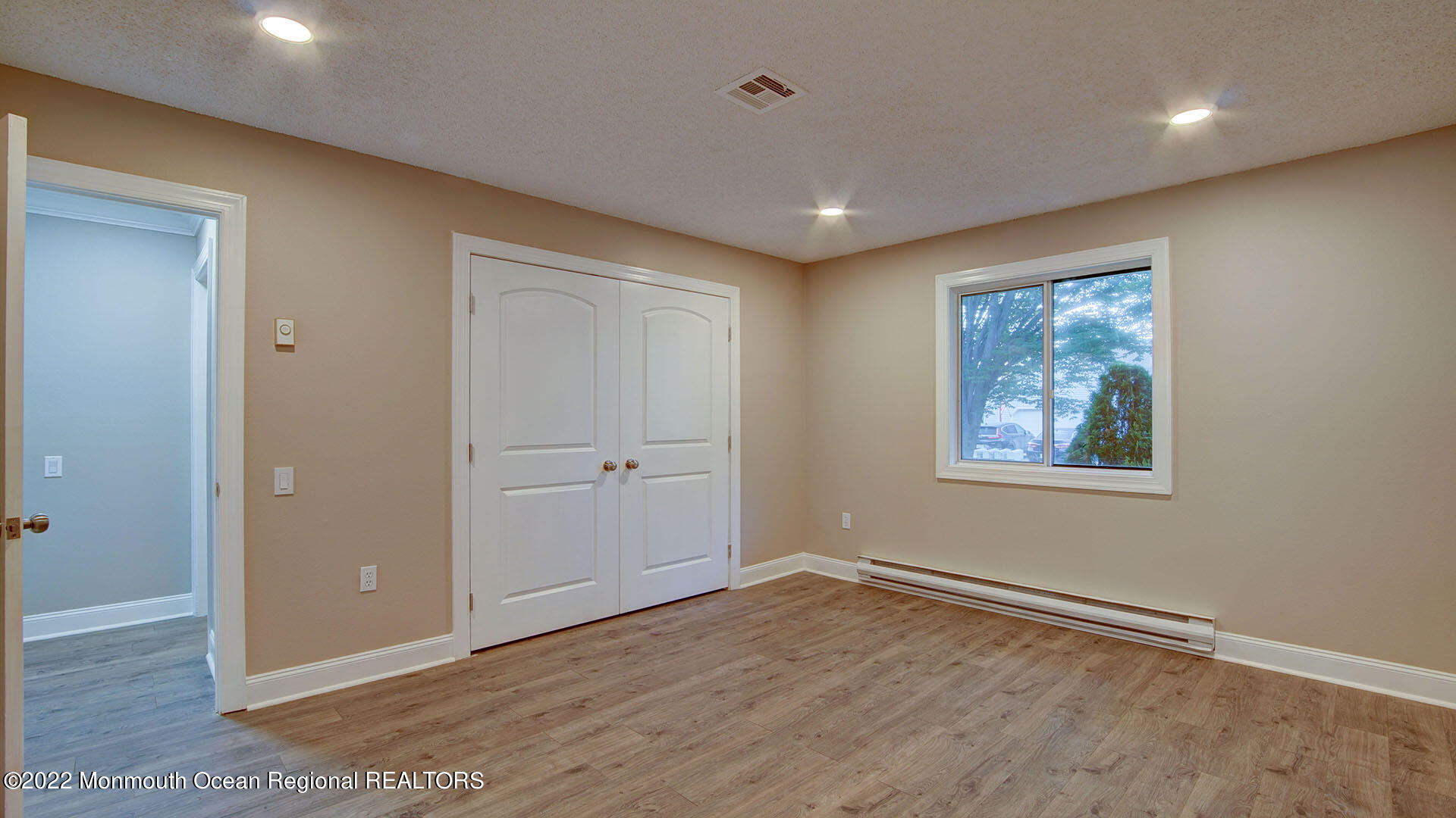784 B Pompton Road, Unit 784B Monroe Township, NJ 08831 - Photo 23 of 51 DSC01042And8more