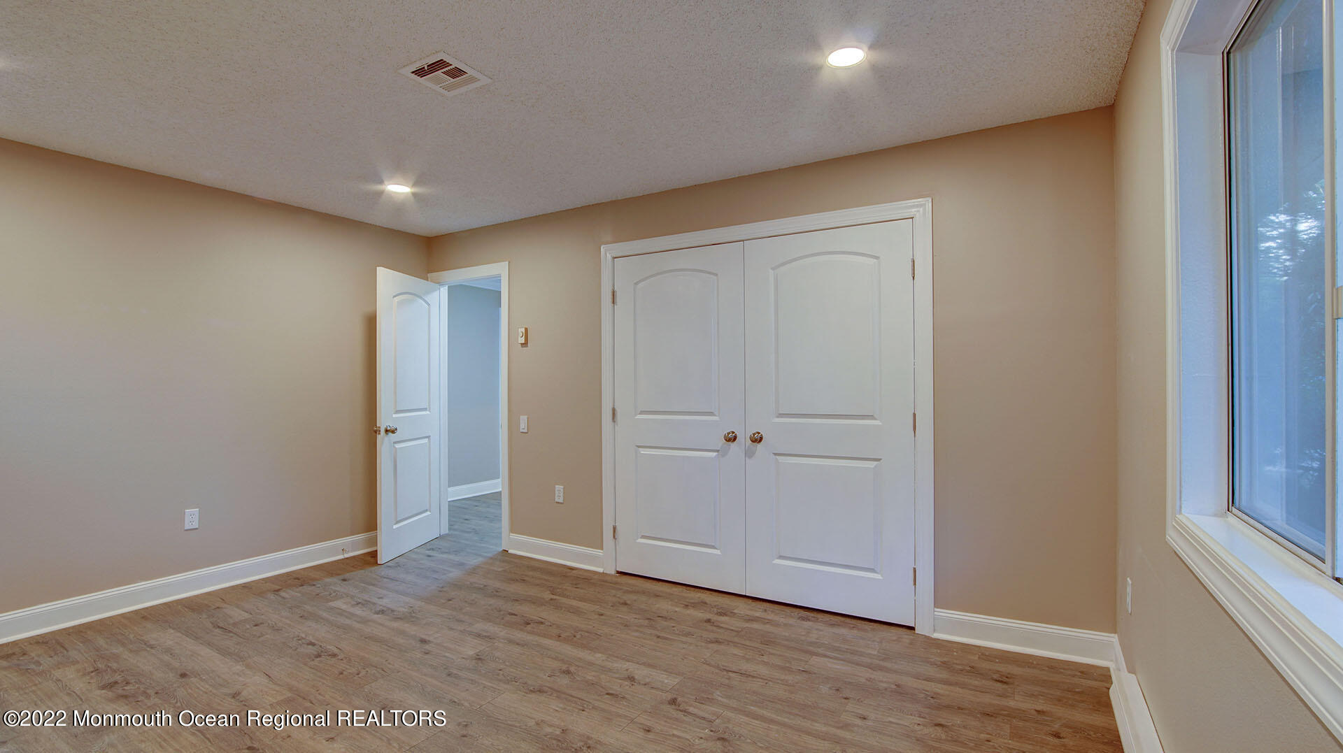 784 B Pompton Road, Unit 784B Monroe Township, NJ 08831 - Photo 24 of 51 DSC01006And8more