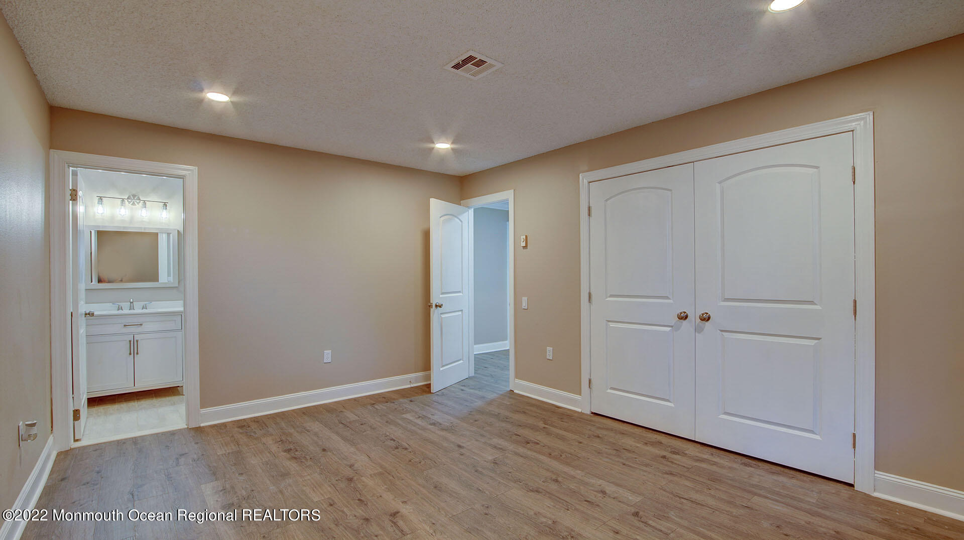 784 B Pompton Road, Unit 784B Monroe Township, NJ 08831 - Photo 25 of 51 DSC01033And8more