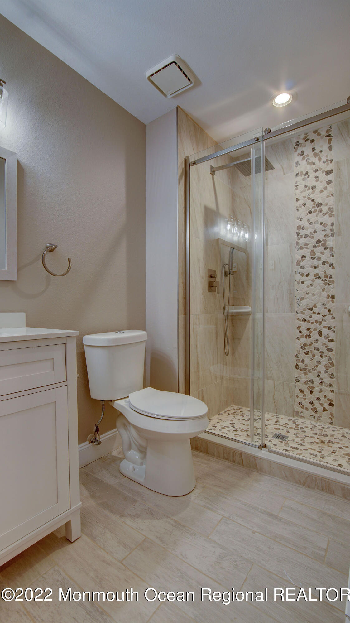 784 B Pompton Road, Unit 784B Monroe Township, NJ 08831 - Photo 26 of 51 DSC01060And8more